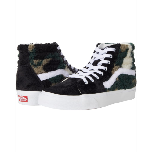 Vans SK8-Hi