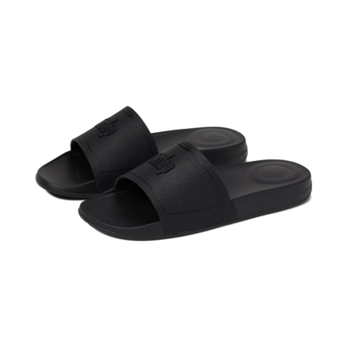 FitFlop Iqushion Slides