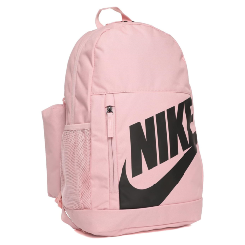 Nike Kids Elemental Backpack (Little Kids/Big Kids)