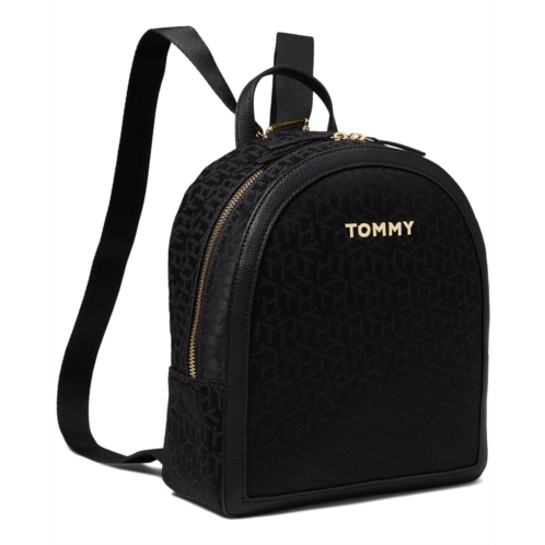 Tommy Hilfiger Tamara II SM Dome Backpack