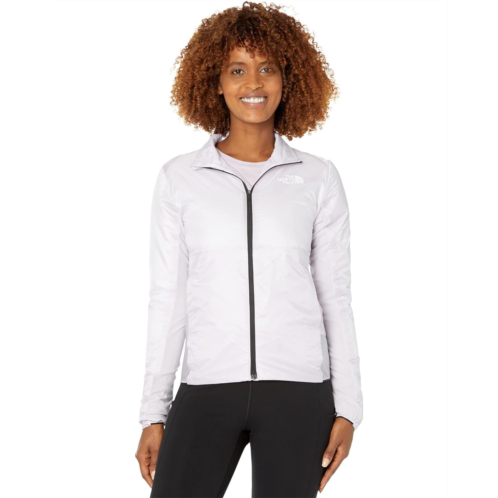 Womens The North Face Winter Warm Jacket