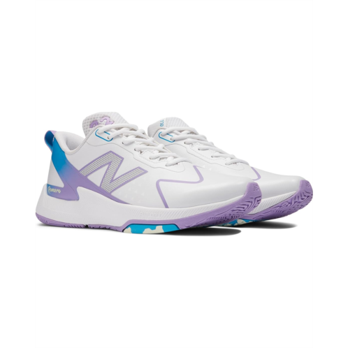 New Balance FuelCell Romero Duo Trainer