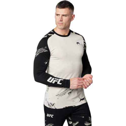 VENUM UFC Venum Authentic Fight Week 20 Long Sleeve T-Shirt