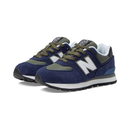 New Balance Kids PC574v1 (Little Kid)