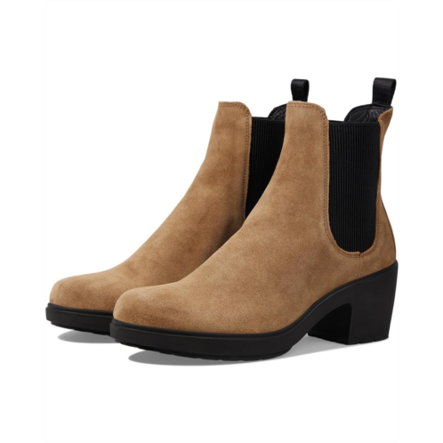 ECCO Zurich Chelsea Ankle Boot