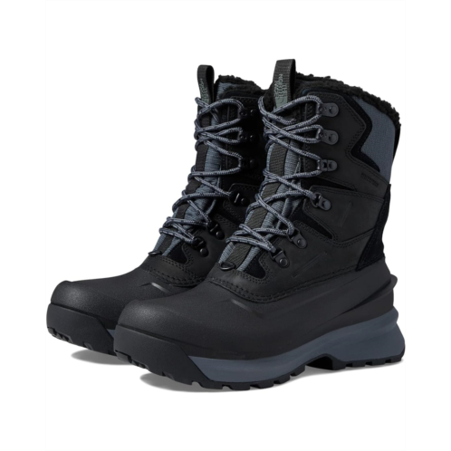 The North Face Chilkat V 400 Waterproof