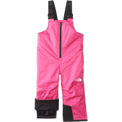 The North Face Kids Freedom Insulated Bib (Toddler)