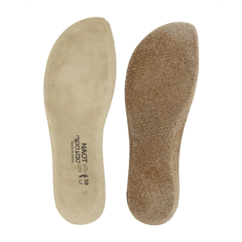 Naot FB03 - Shell Replacement Footbed