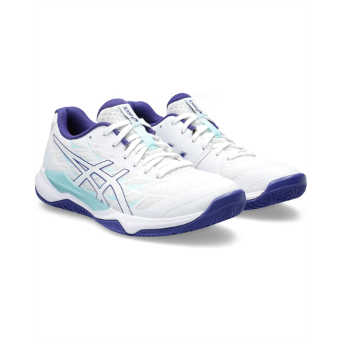 ASICS GEL-Tactic 12 Volleyball Shoe