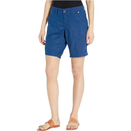 Aventura Clothing Lakota Shorts