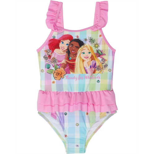 Dreamwave Disney Princess Swimwear (Toddler)