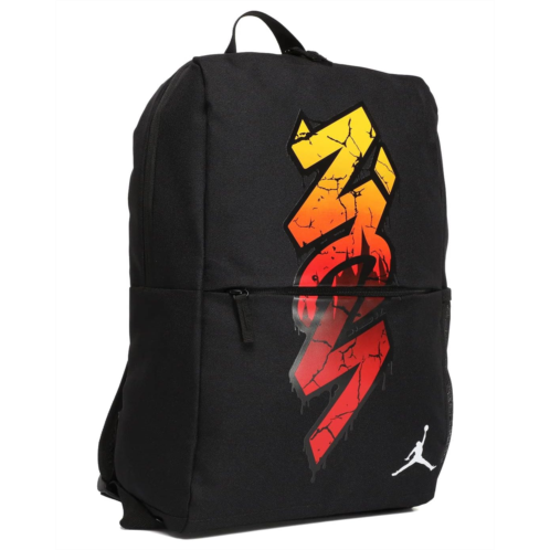 Jordan Kids Zion Essentials Backpack