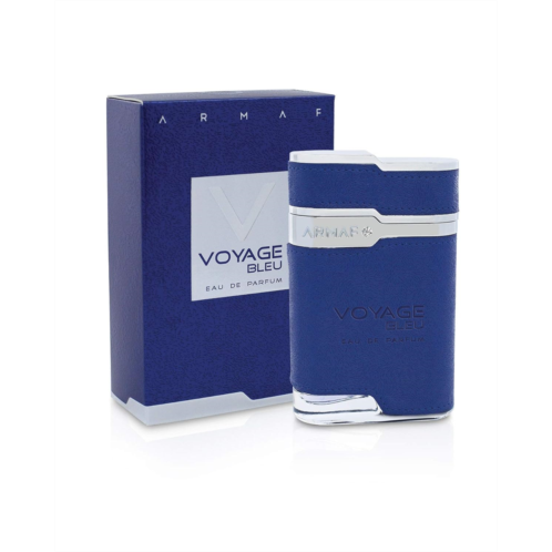 Armaf Voyage Blue Perfume For Men Fragrance 100 ML Eau De Parfum