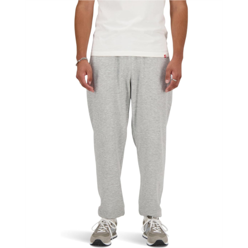 New Balance New Balance Sport Essentials French Terry Jogger