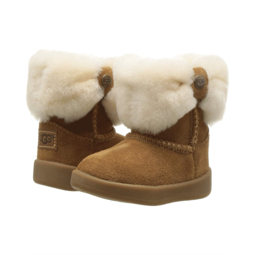 UGG Kids Ramona (Infant/Toddler)