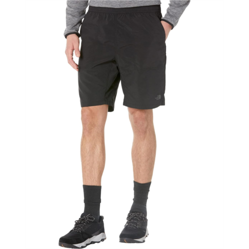 The North Face Pull-On Adventure 9 Shorts