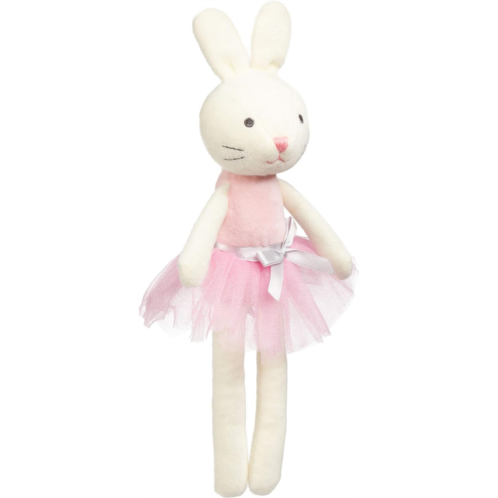 Stephen Joseph, Super Soft Plush Dolls, Bebe Bunny