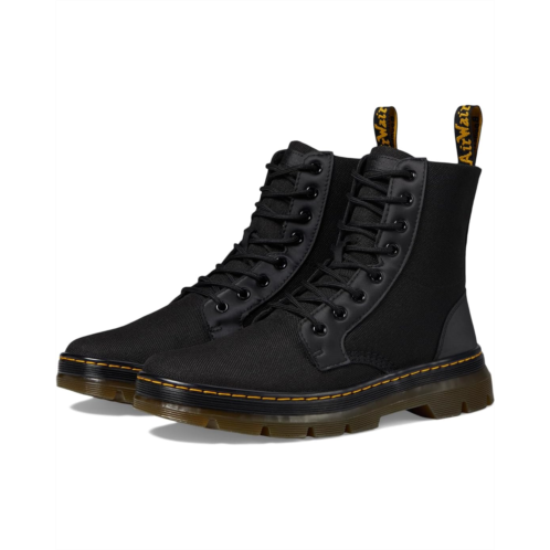 Dr. Martens Dr Martens Combs Fold Down Boot