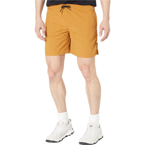 Timberland Ripstop Shorts