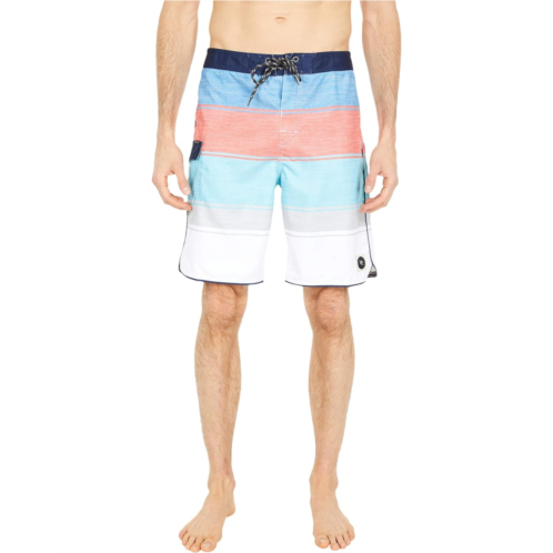 Rip Curl All Time Boardshorts