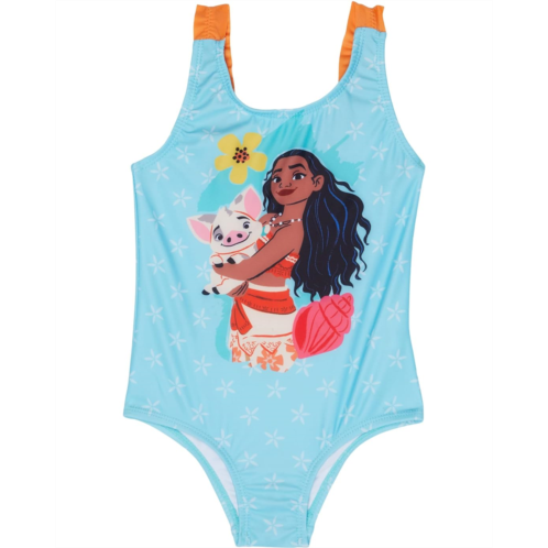 Dreamwave Moana Swimwear (Toddler)