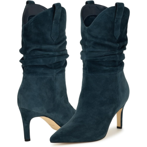 Nine West Gonda