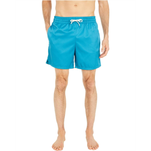 Selected Homme New Colour Flex Swimshorts