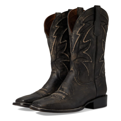 Corral Boots L5943