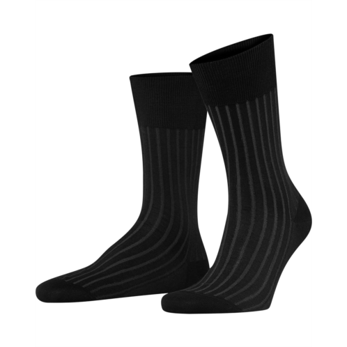Falke Shadow Mid-Calf Socks
