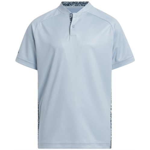 Adidas Golf Kids Sport Collar Polo Shirt (Little Kids/Big Kids)