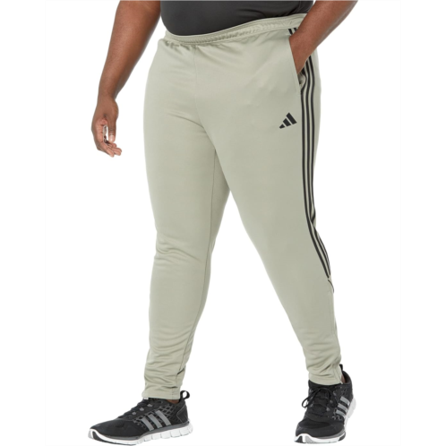 Adidas Big & Tall Tiro 23 Pants