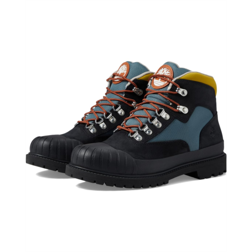 Timberland Heritage Rubber Toe Hiker Wp