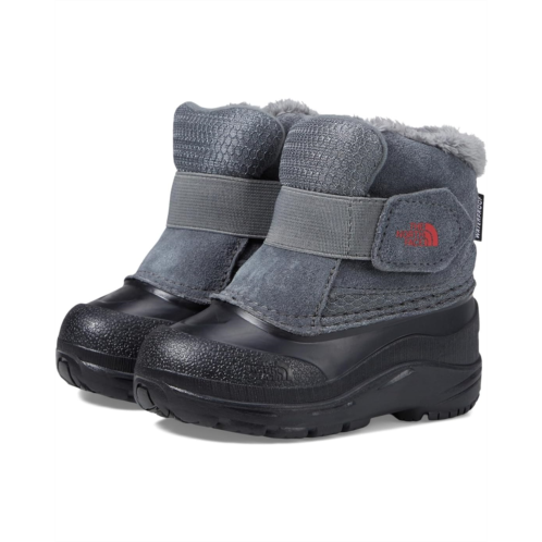 The North Face Kids Alpenglow II (Toddler)