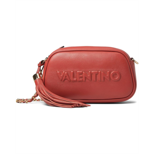 Valentino Bags by Mario Valentino Bella Embossed