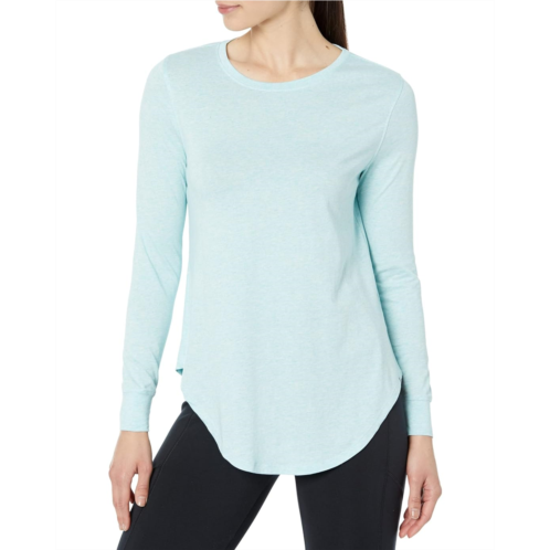 Tasc Performance Longline Long Sleeve