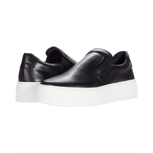 Vagabond Shoemakers Judy Leather Slip-On Sneaker