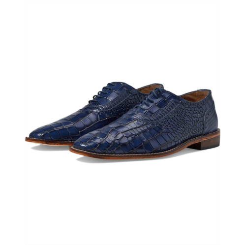Stacy Adams Riccardi Lace-Up Oxford