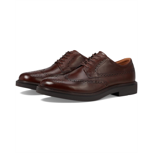 ECCO London Wing Tip Oxford
