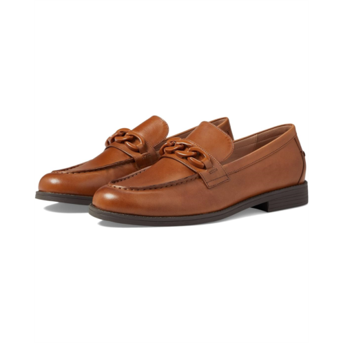 Cole Haan Stassi Chain Loafer