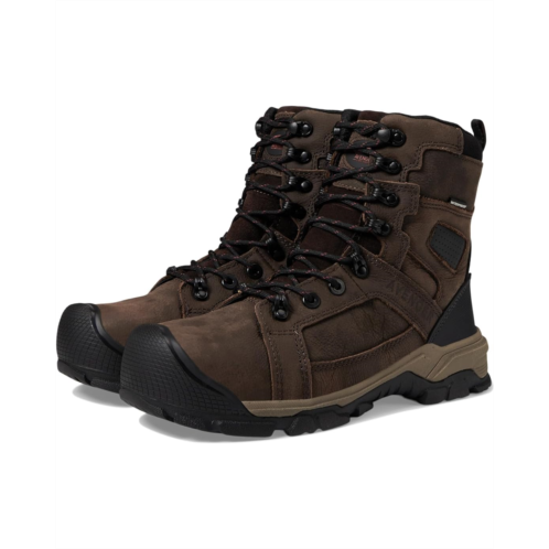 Avenger Work Boots Ripsaw 8 Boot AT PR WP SR