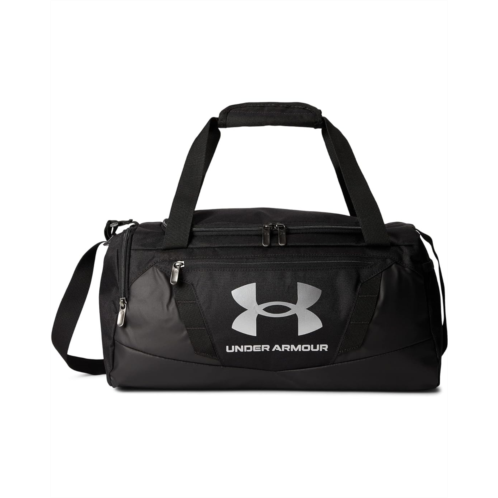 Under Armour Undeniable 50 Duffel XS