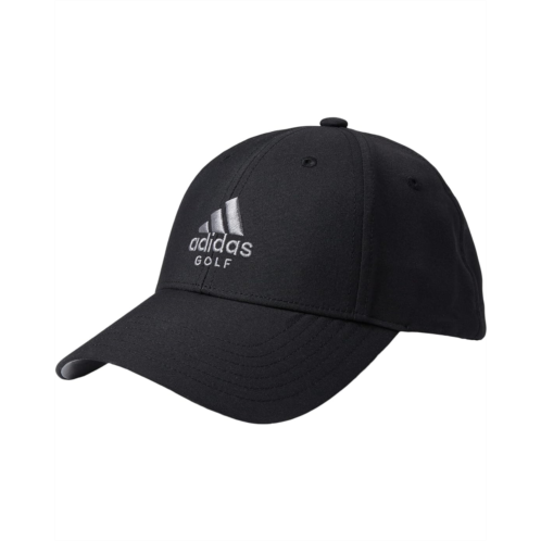 Adidas Golf Kids Youth Performance Branded Hat (Little Kids/Big Kids)
