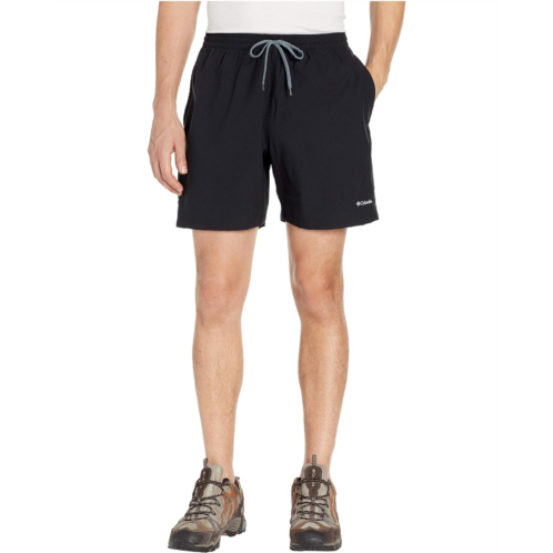 Columbia Summertide Stretch Shorts