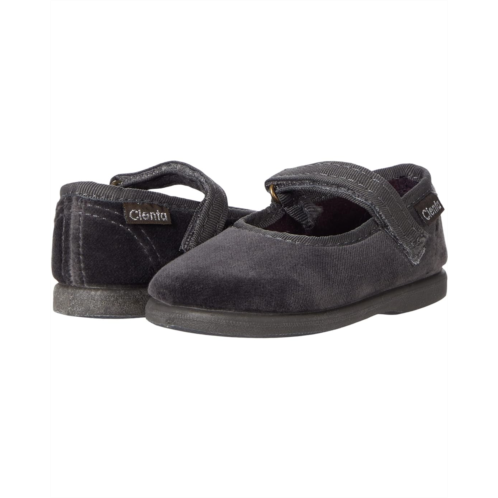 Cienta Kids Shoes 400075 (Infant/Toddler)