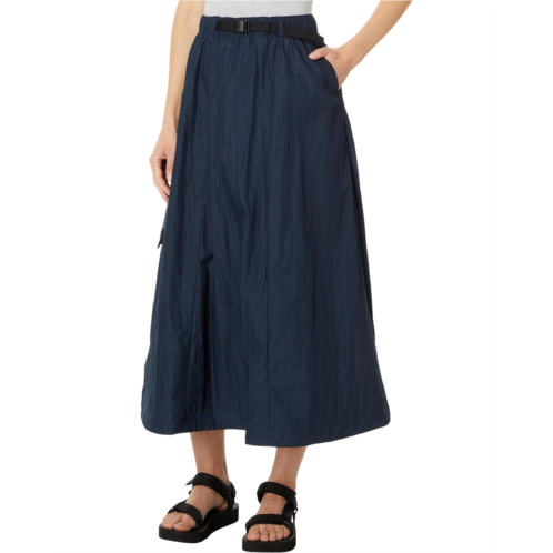 Timberland Utility Summer Skirt