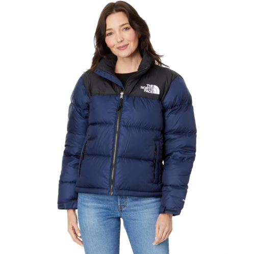 The North Face Arctic Parka