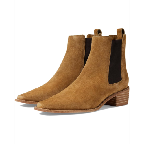 Tory Burch 45 mm Chelsea Ankle Boot