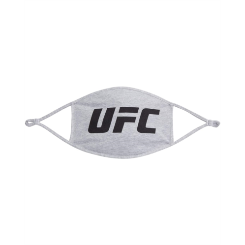 UFC UFC Logo Full Mask
