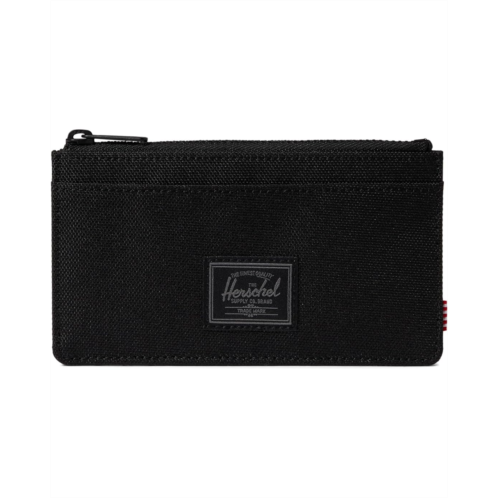 Herschel Supply Co. Herschel Supply Co Oscar Large Cardholder