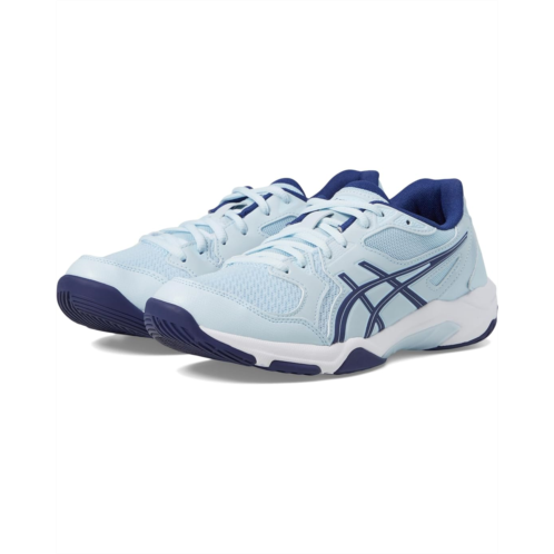 ASICS GEL-Rocket 10 Volleyball Shoe